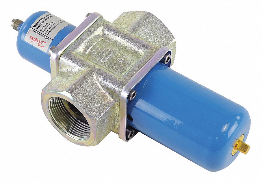 Danfoss 3G-OTH-86857