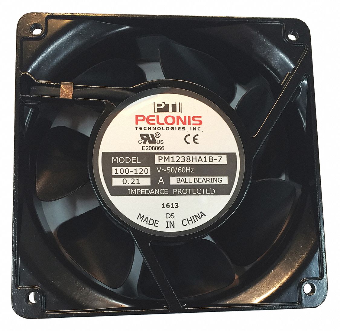 Cretors 3G-OTH-604053