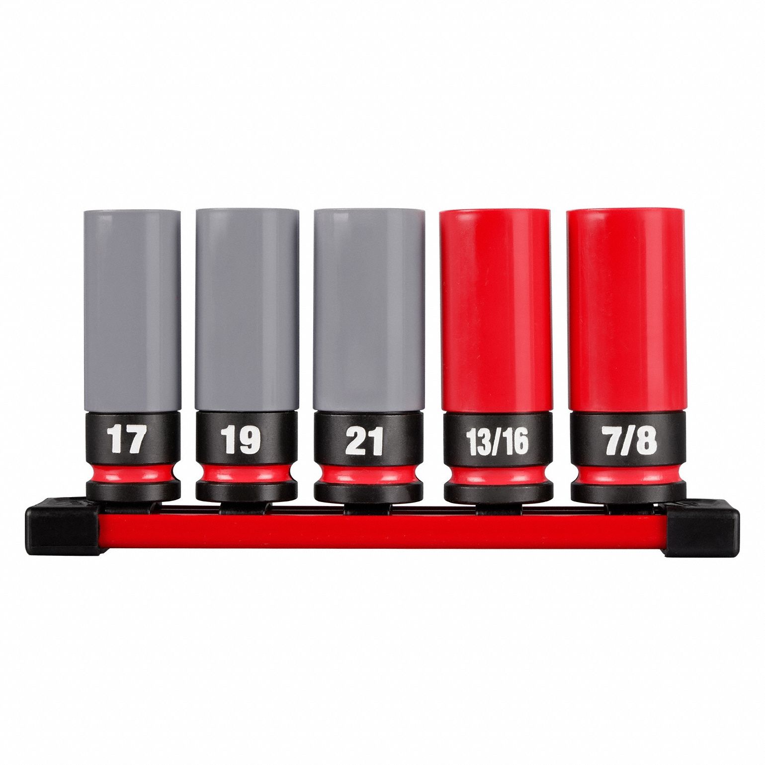 Milwaukee 3G-OTH-301366