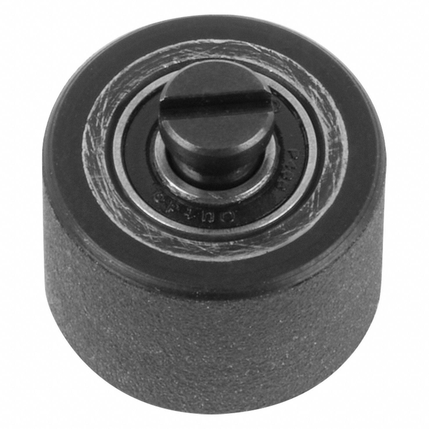 Milwaukee 3G-OTH-314223