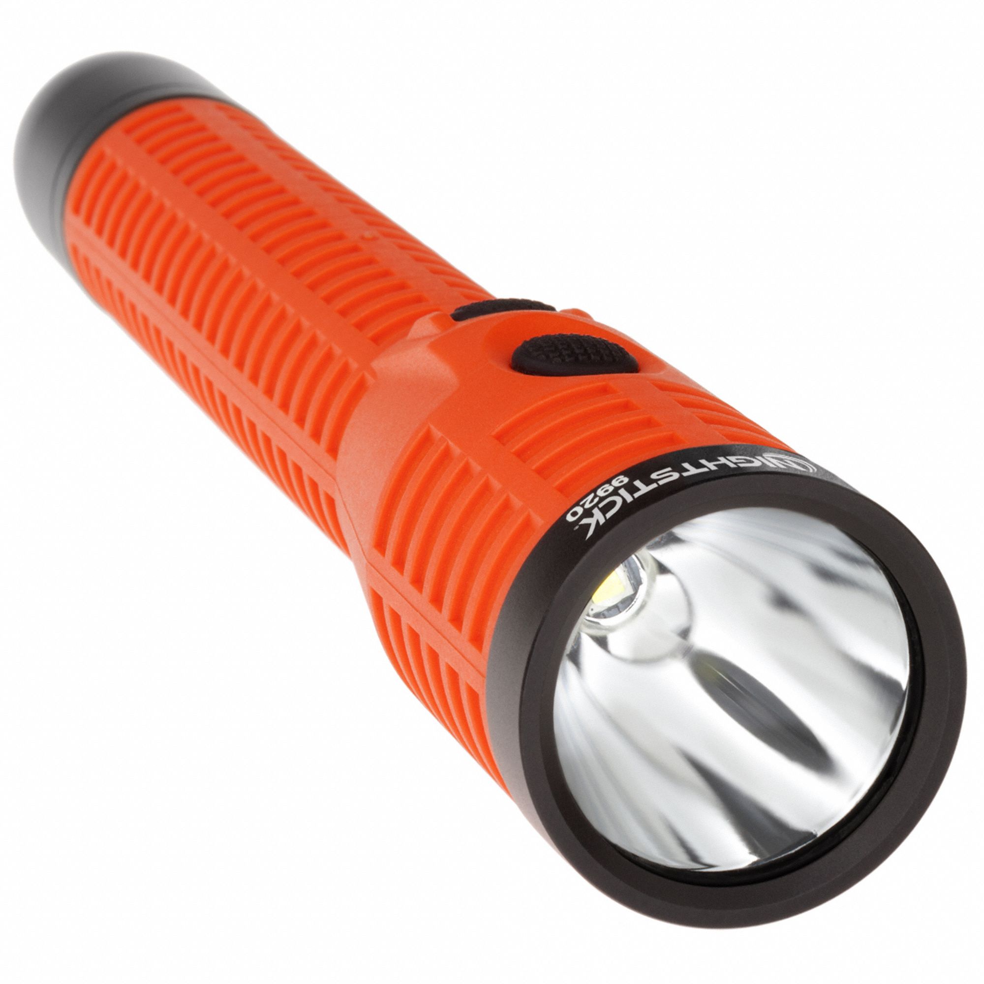 Nightstick 3G-OTH-386922
