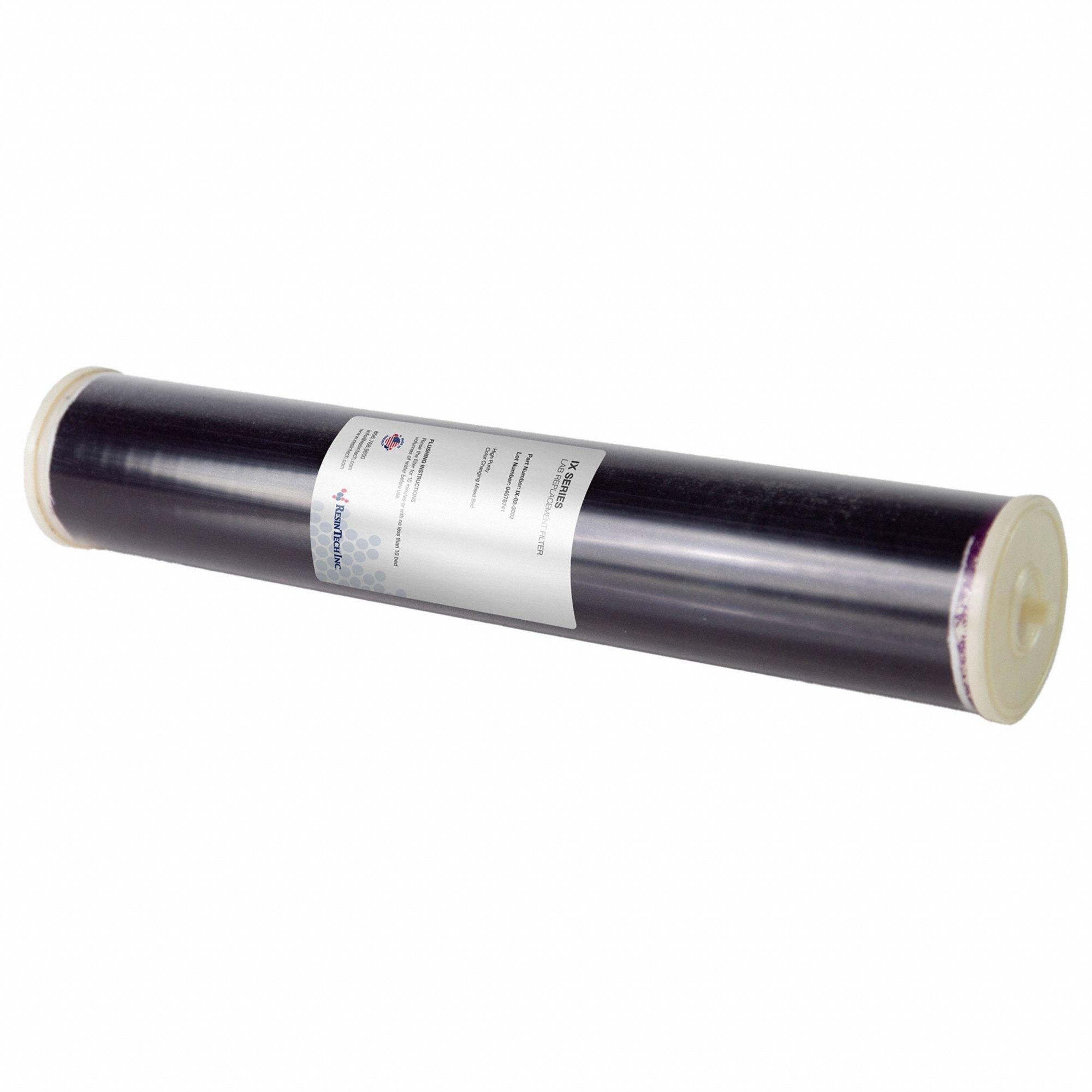 Resintech 3G-OTH-380767
