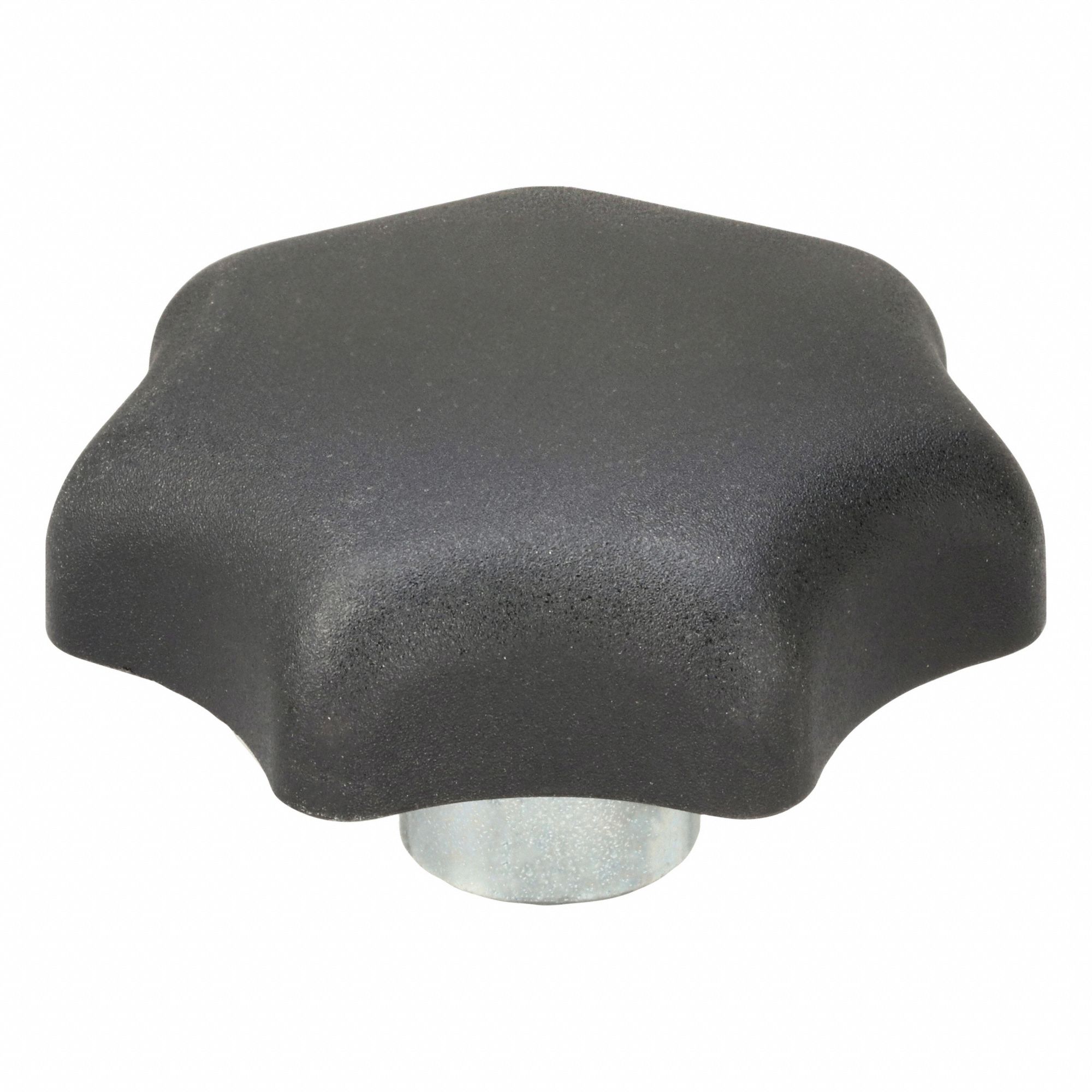 Kipp 3G-OTH-524817