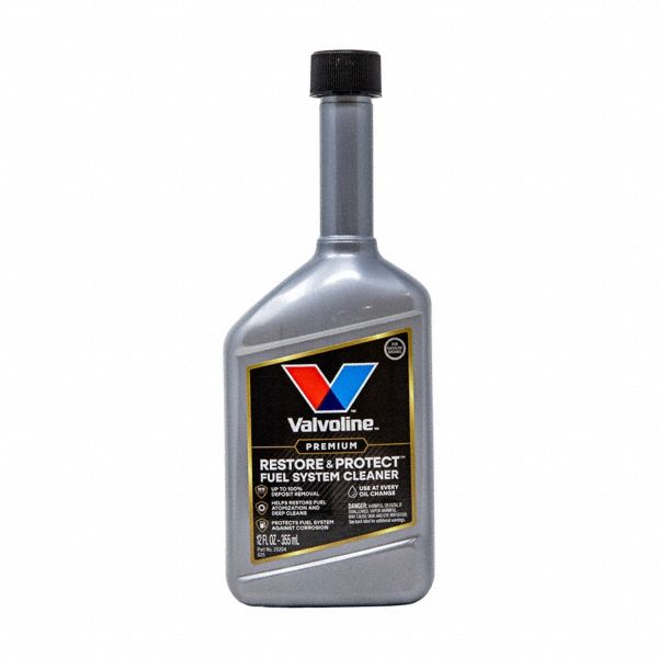 Valvoline 3G-OTH-509473