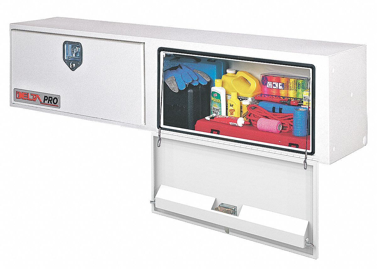 Crescent Jobox 3G-OTH-488027