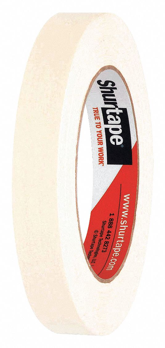 Shurtape 3G-OTH-566575