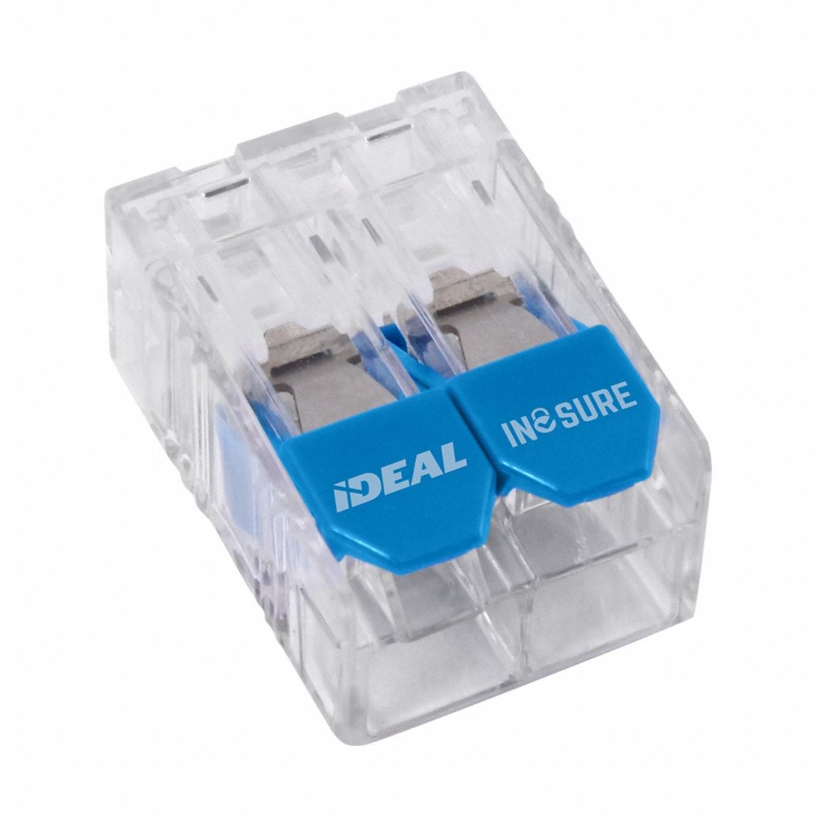 Ideal 3G-OTH-137132