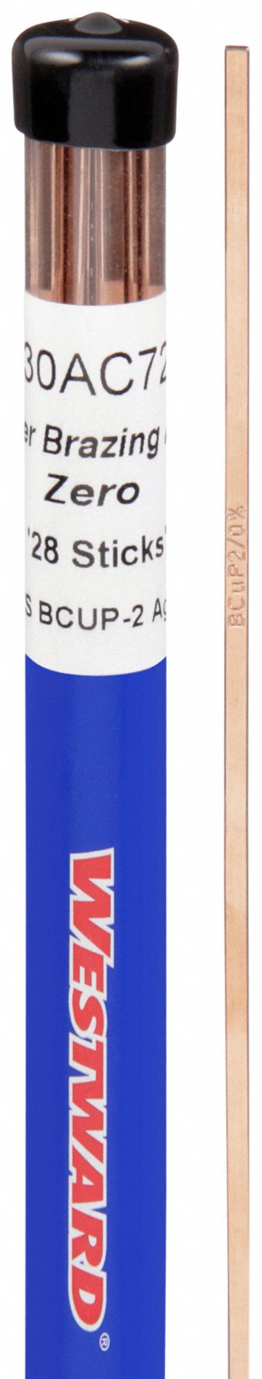 Westward 3G-OTH-355800