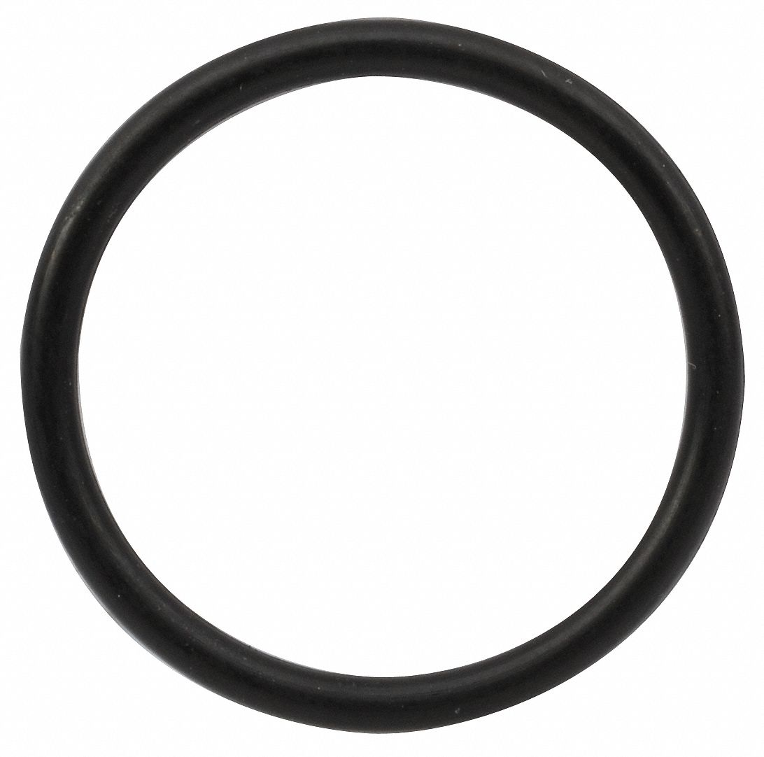 Speedaire 3G-OTH-166560