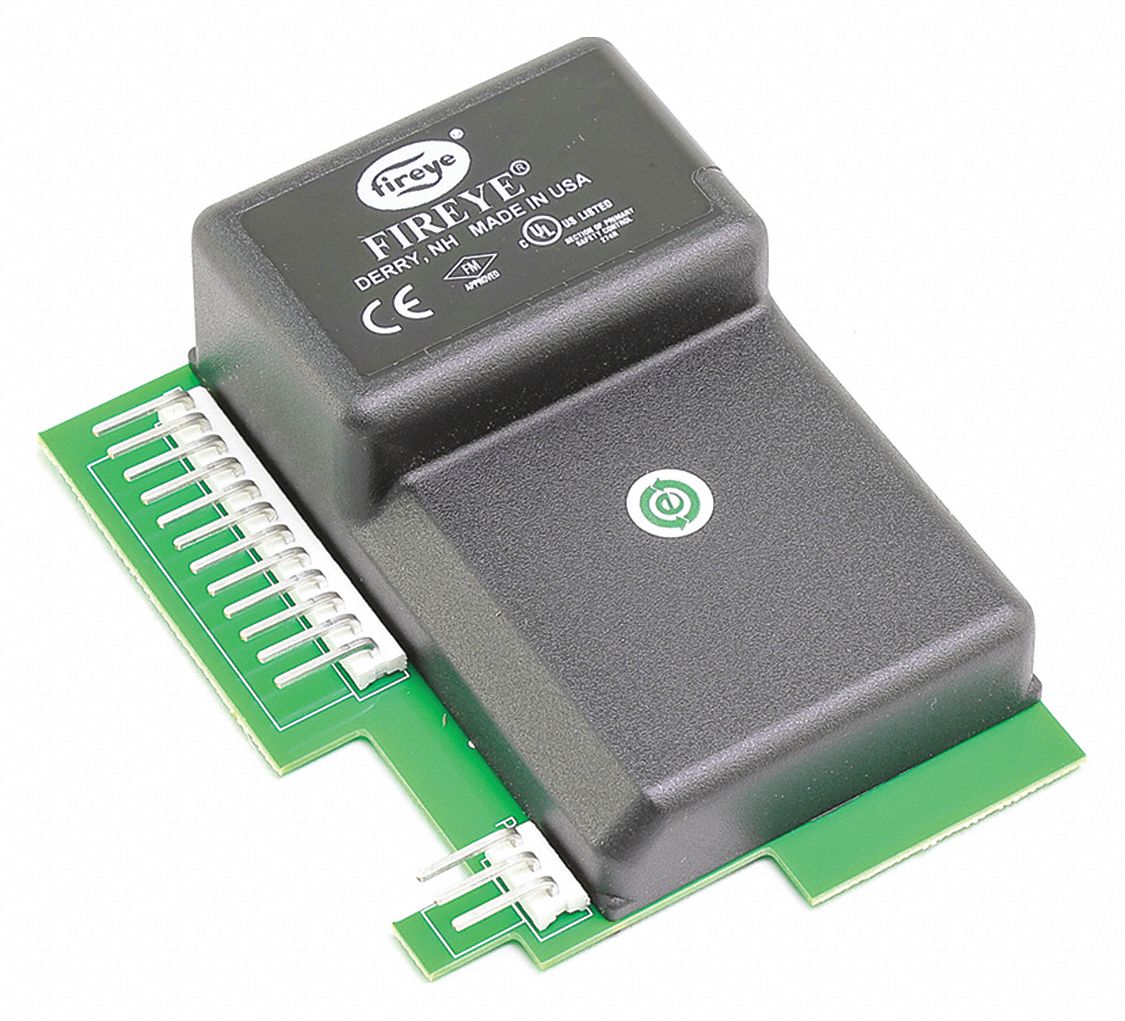 Fireye Rec 3G-OTH-76153