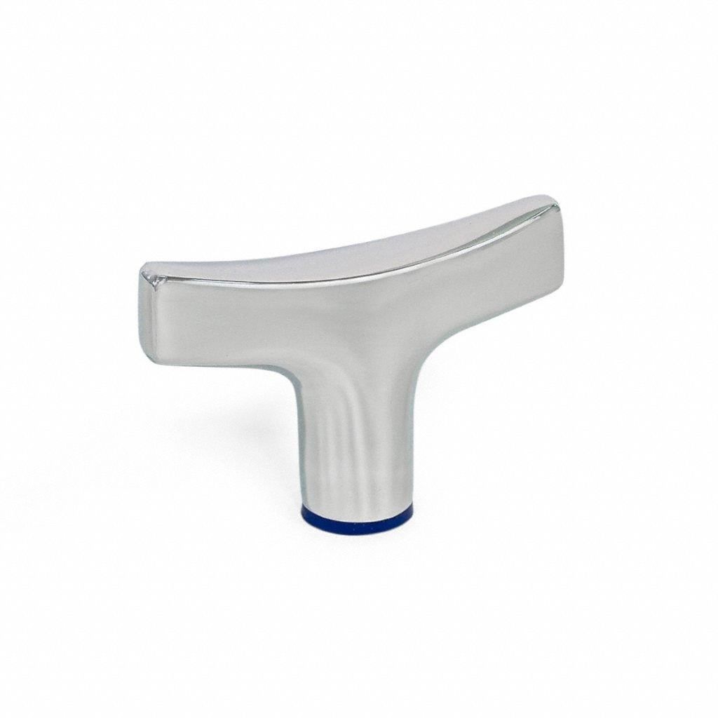 Jw Winco 3G-OTH-516942