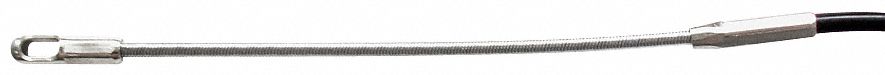 Westward 3G-OTH-401686