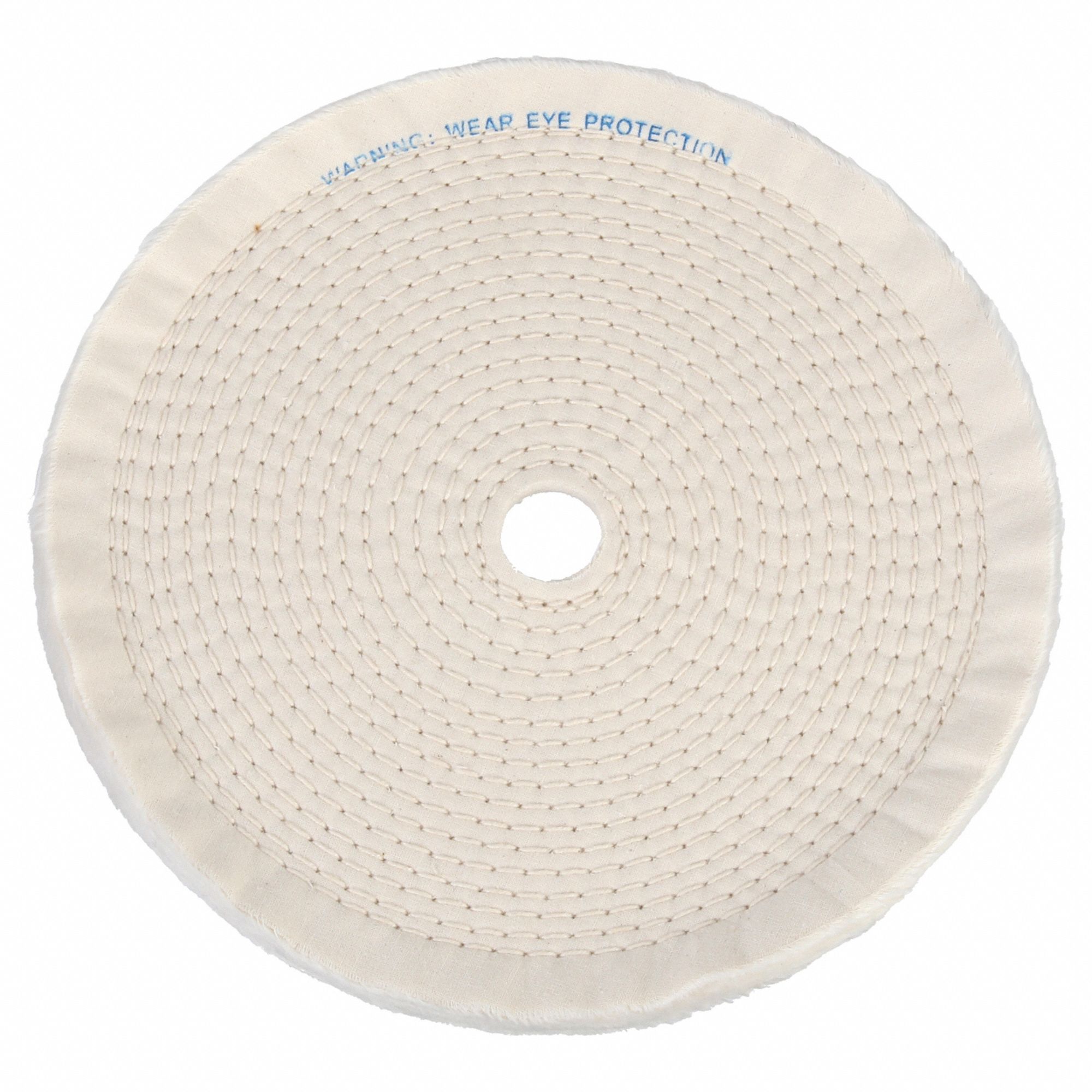 Approved Vendor 3G-OTH-543551