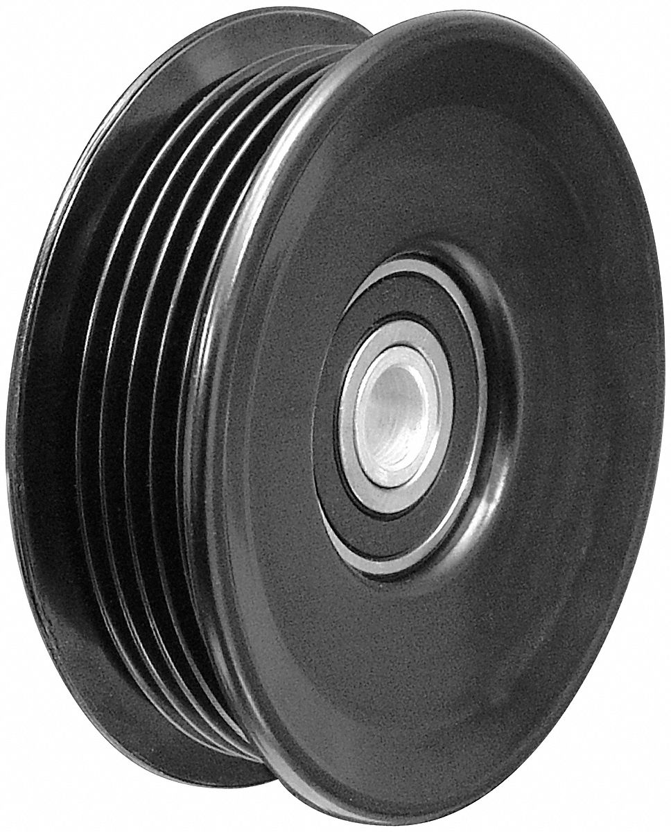 Dayco 3G-OTH-487958