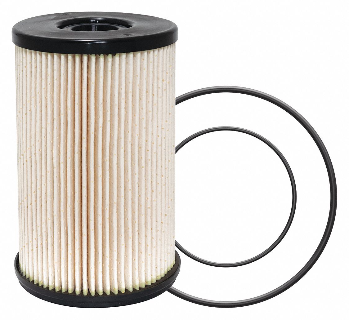 Baldwin Filters 3G-OTH-496292