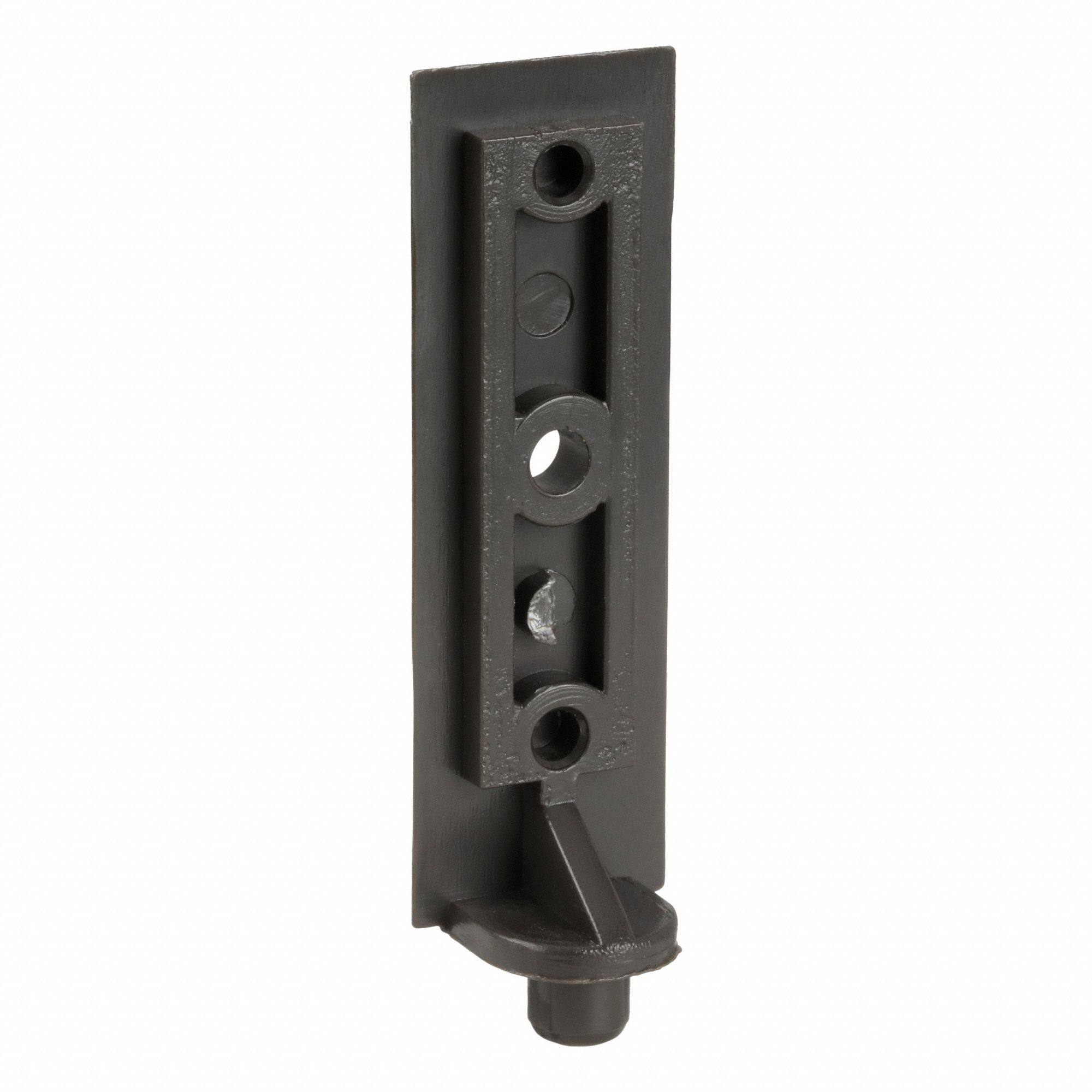 Manitowoc 3G-OTH-569583