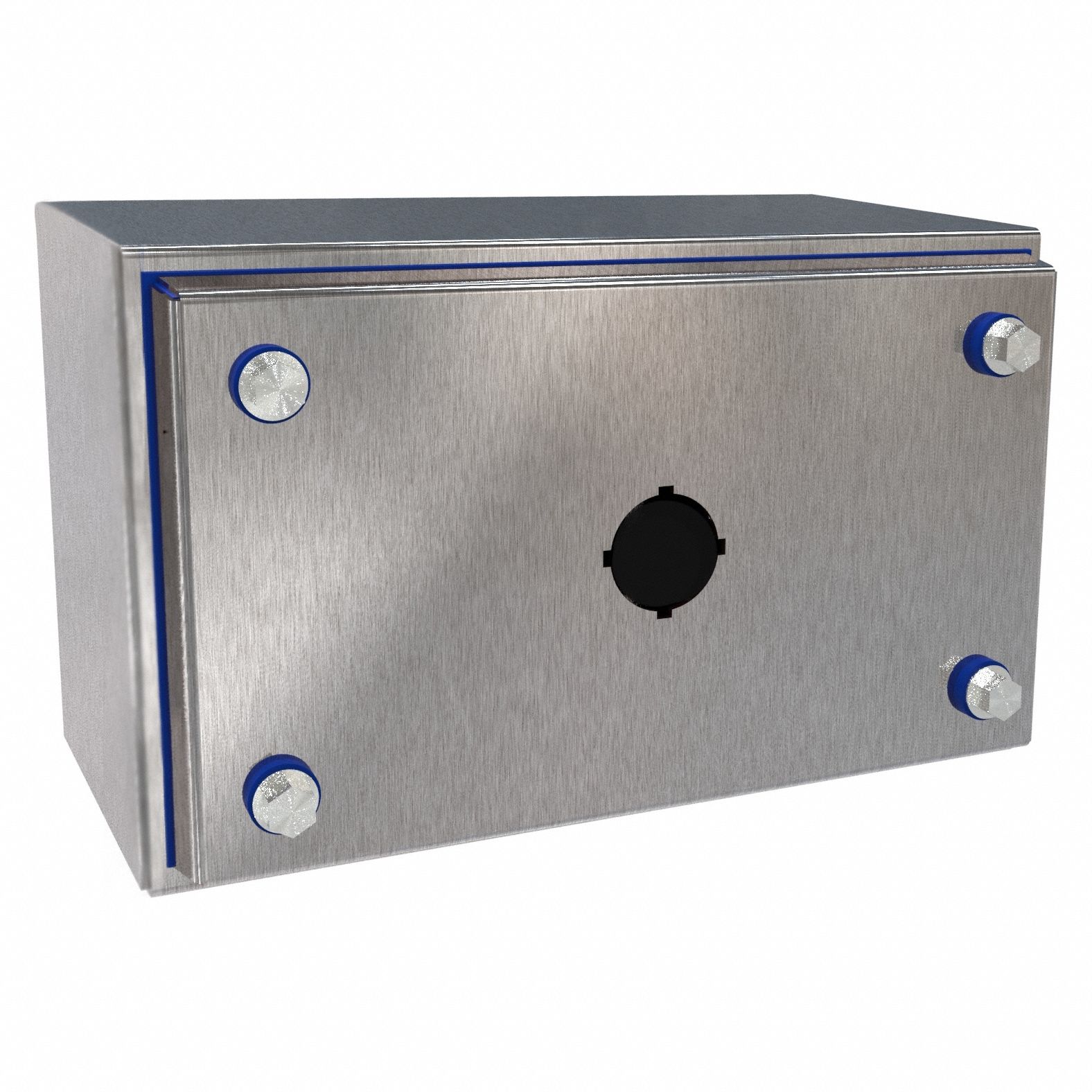 Hammond 3G-OTH-26995