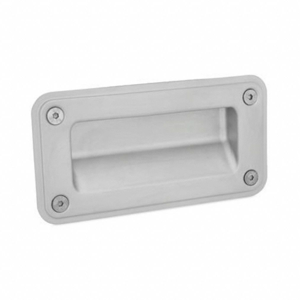 Jw Winco 3G-OTH-522791