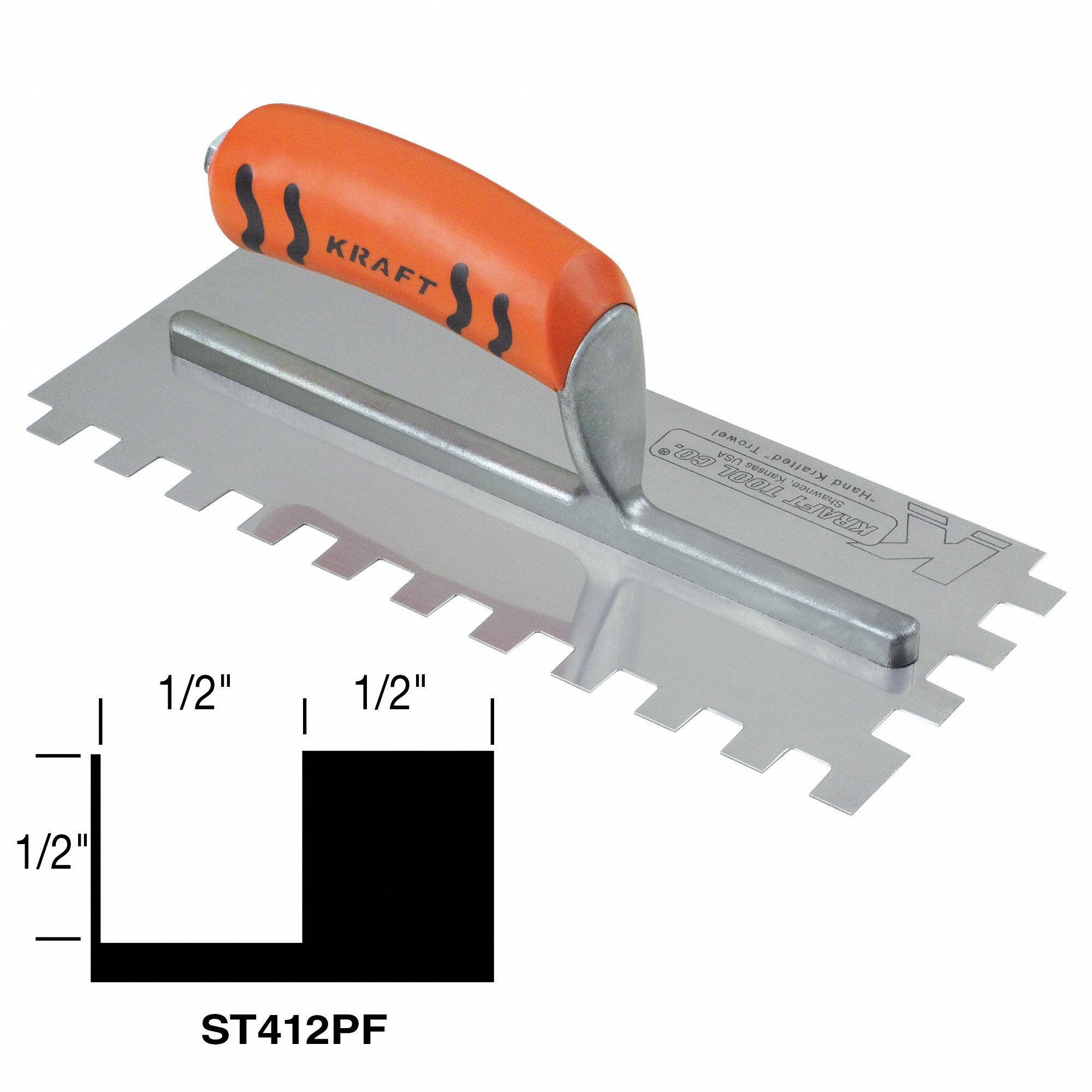 Superior Tile Cutter 3G-OTH-291611