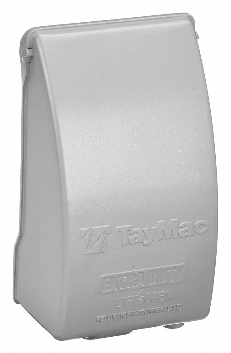 Taymac 3G-OTH-07916
