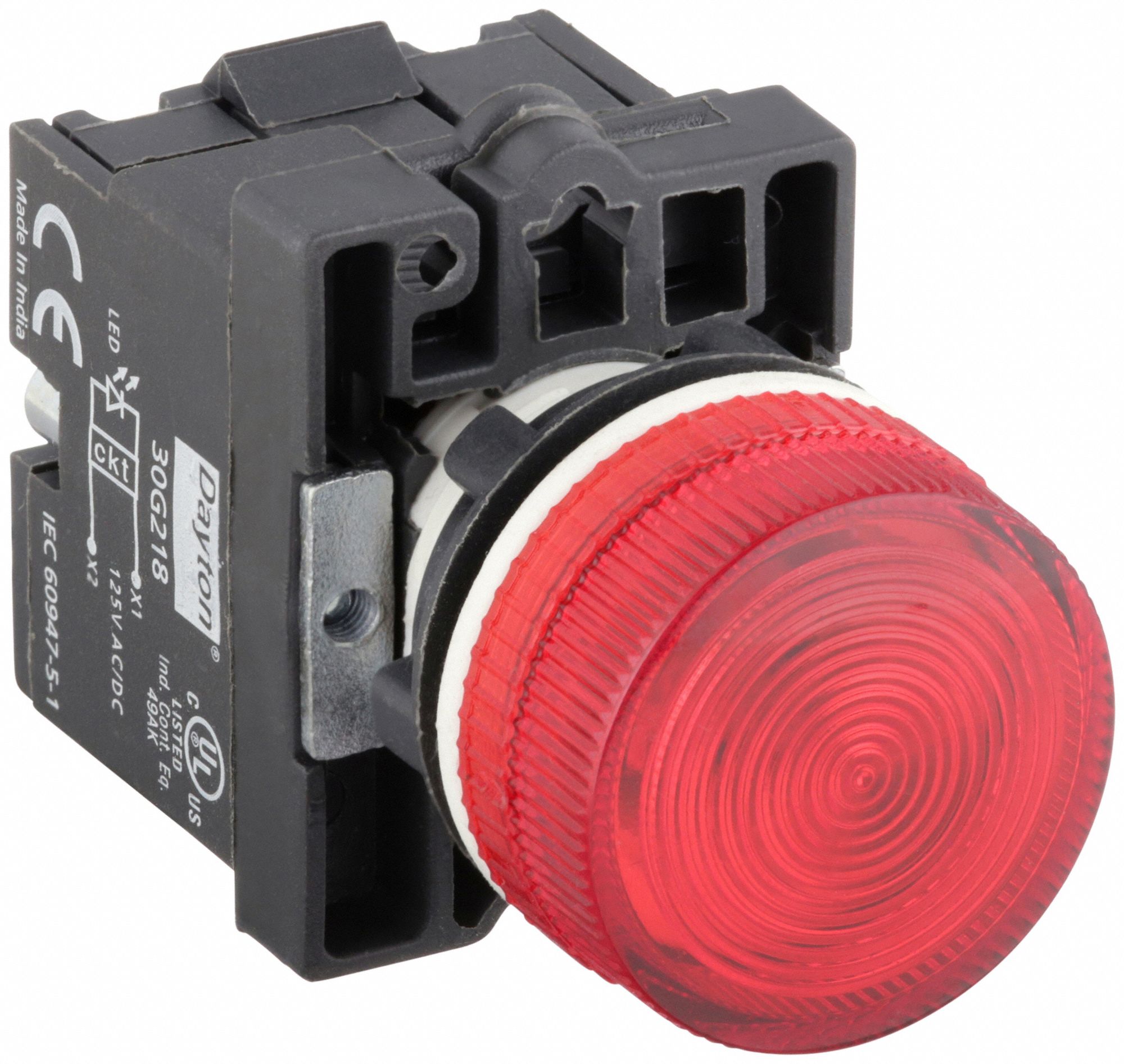 Dayton 3G-OTH-34372