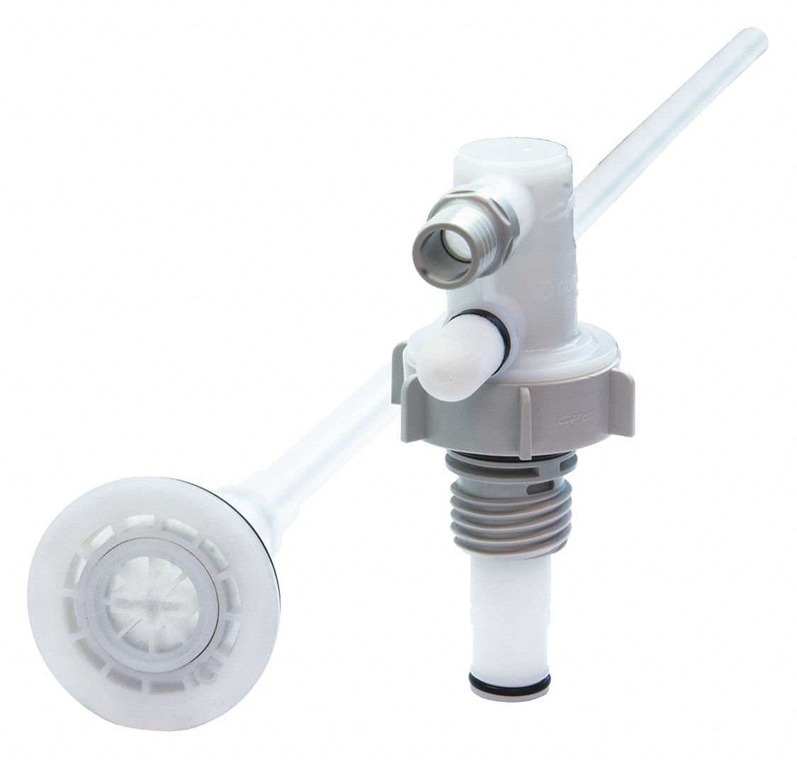 Fill-rite 3G-OTH-91894