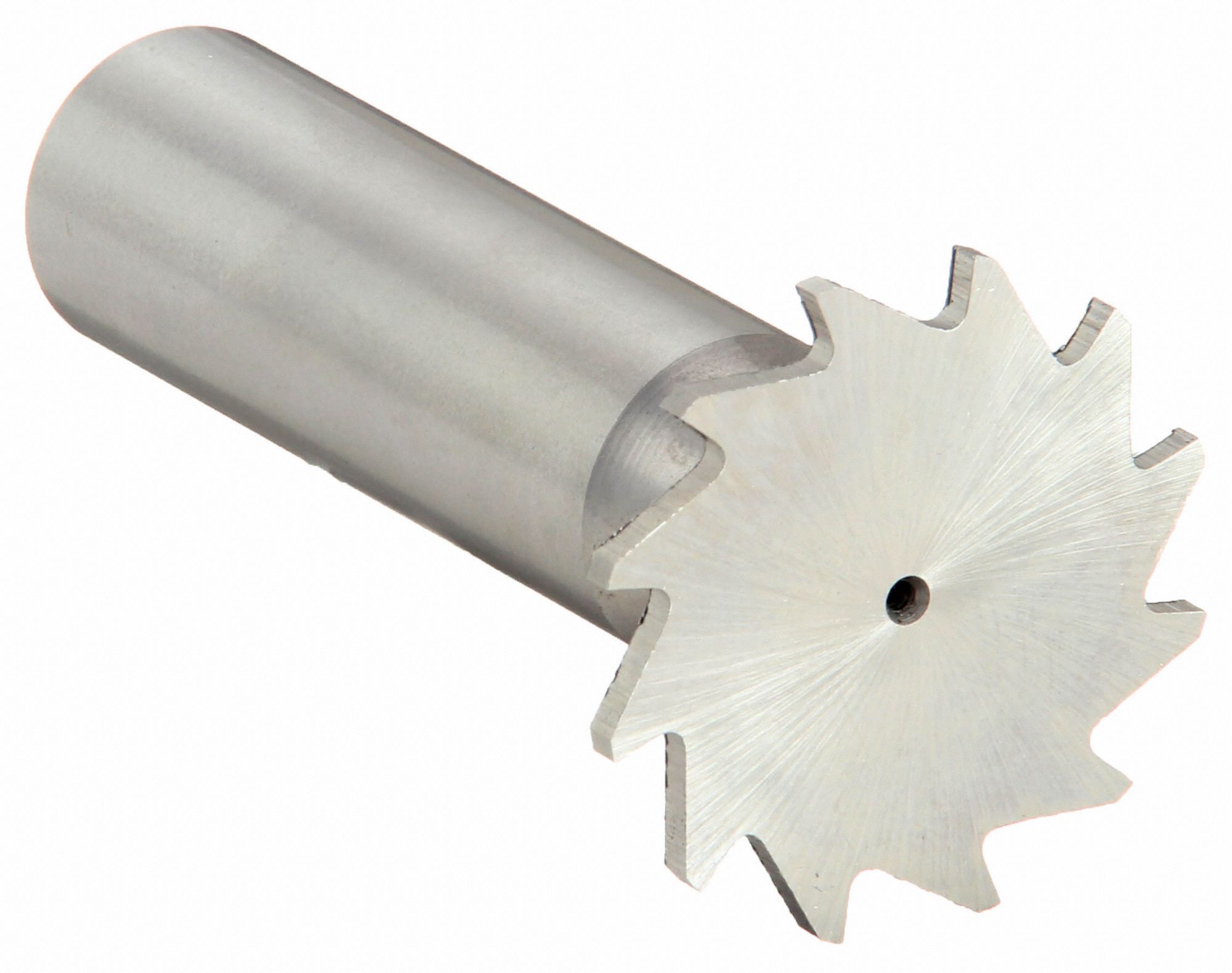Keo 3G-OTH-315614