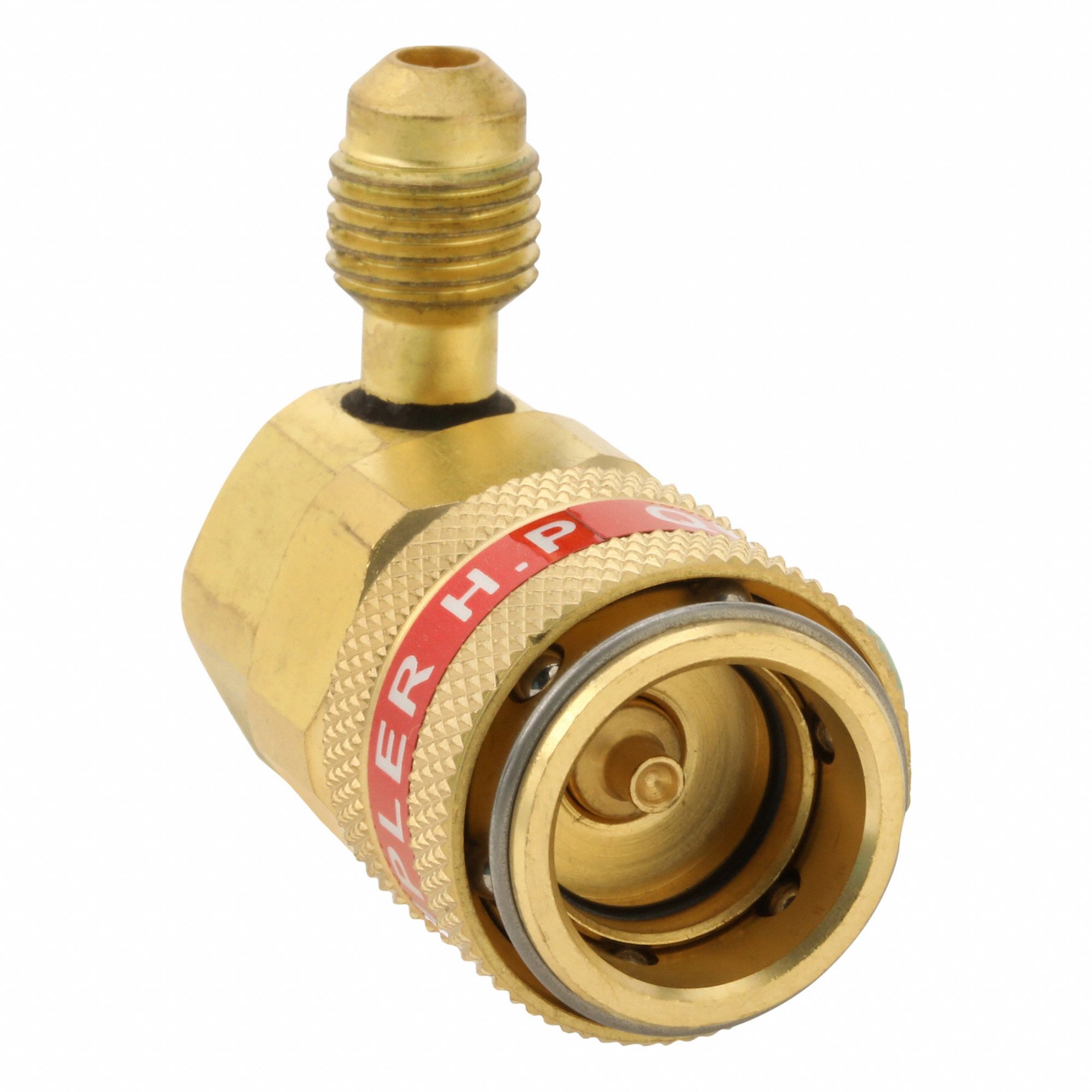 Yellow Jacket 3G-OTH-511883