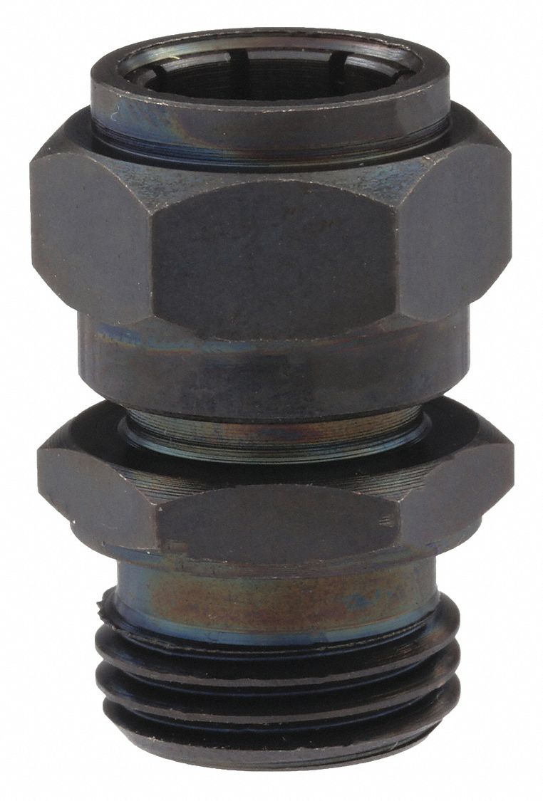 Tesa Brown 3G-OTH-311164