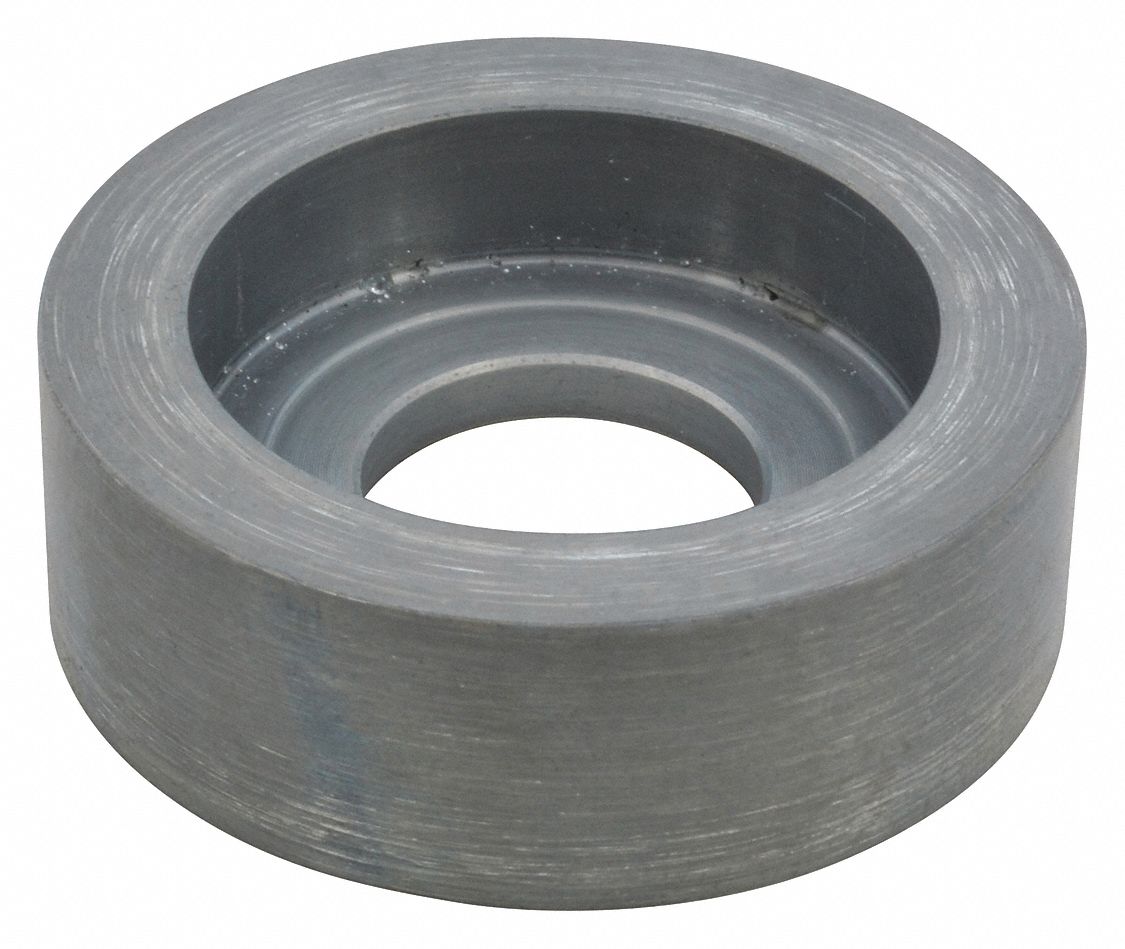 Dayton 3G-OTH-156310