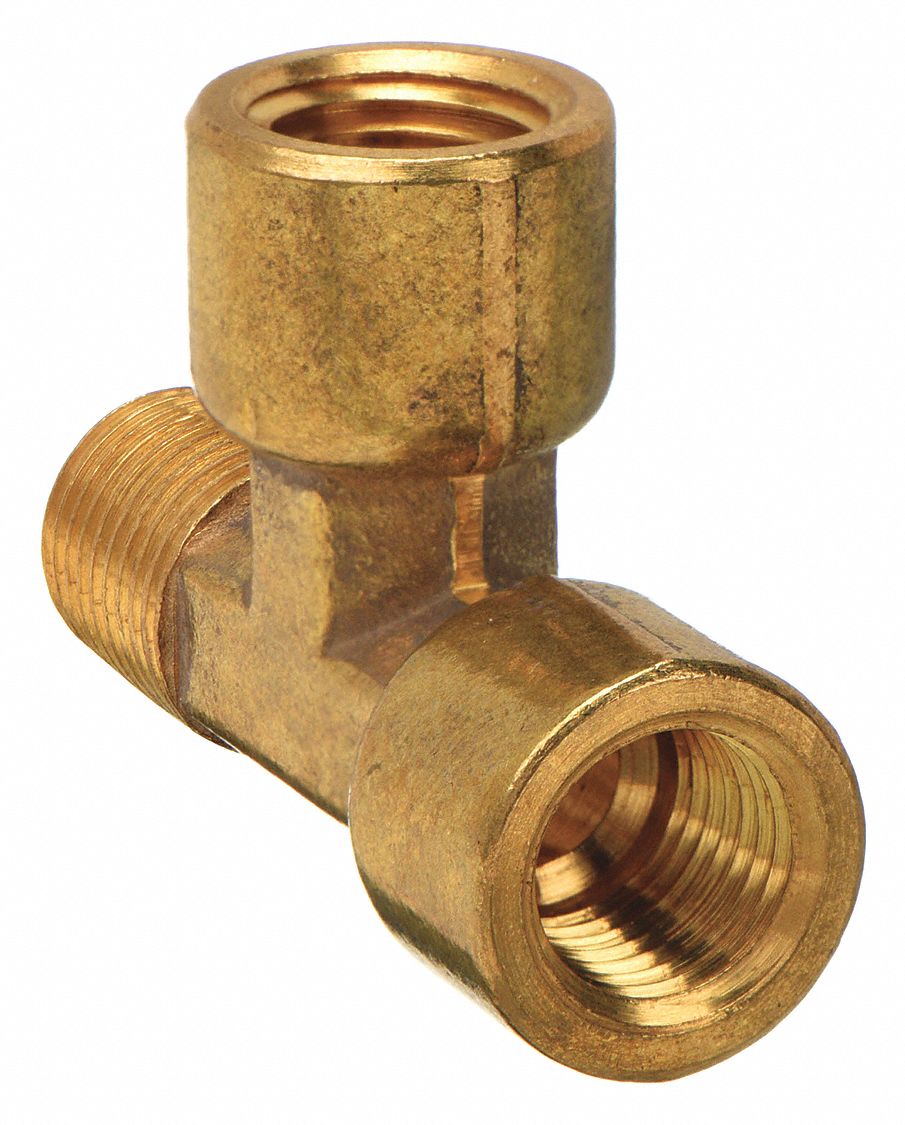Approved Vendor 3G-OTH-459653