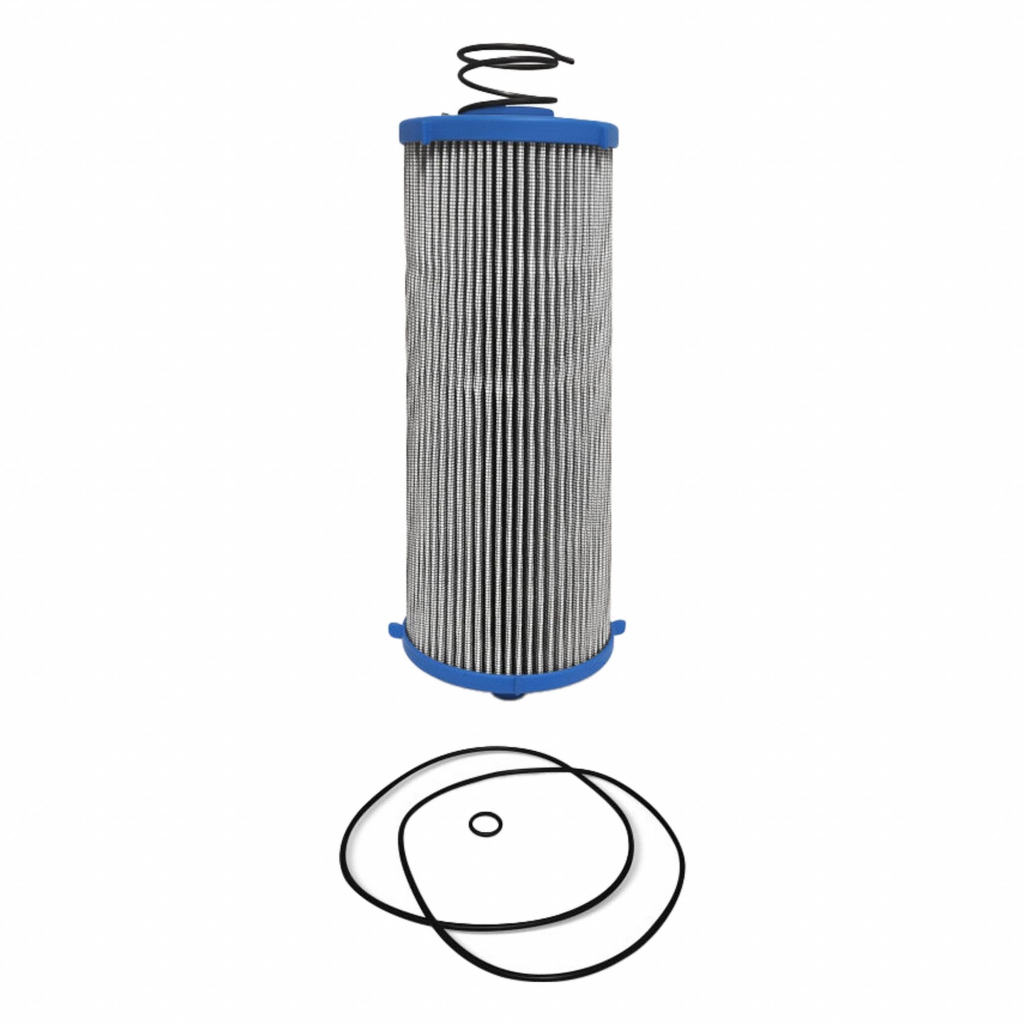 Fleetguard 3G-OTH-494663
