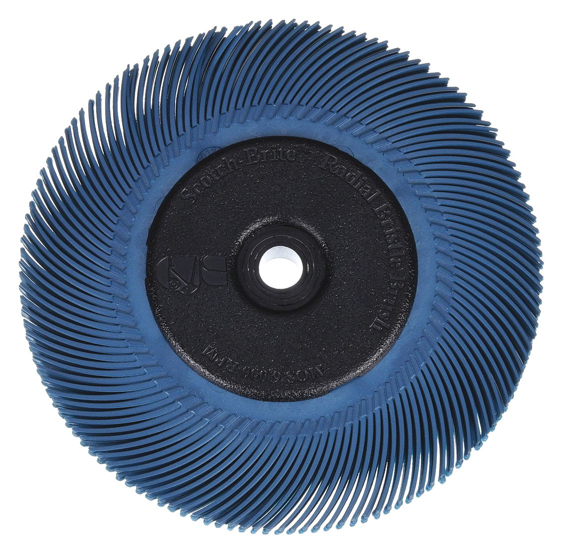 Scotch-brite 3G-OTH-536215