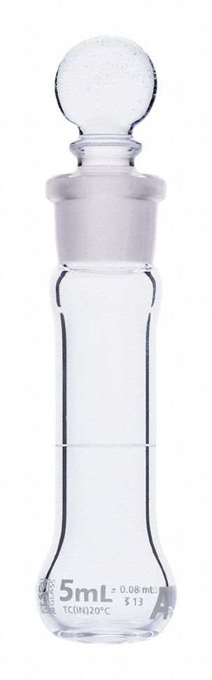 Globe Scientific 3G-OTH-366926