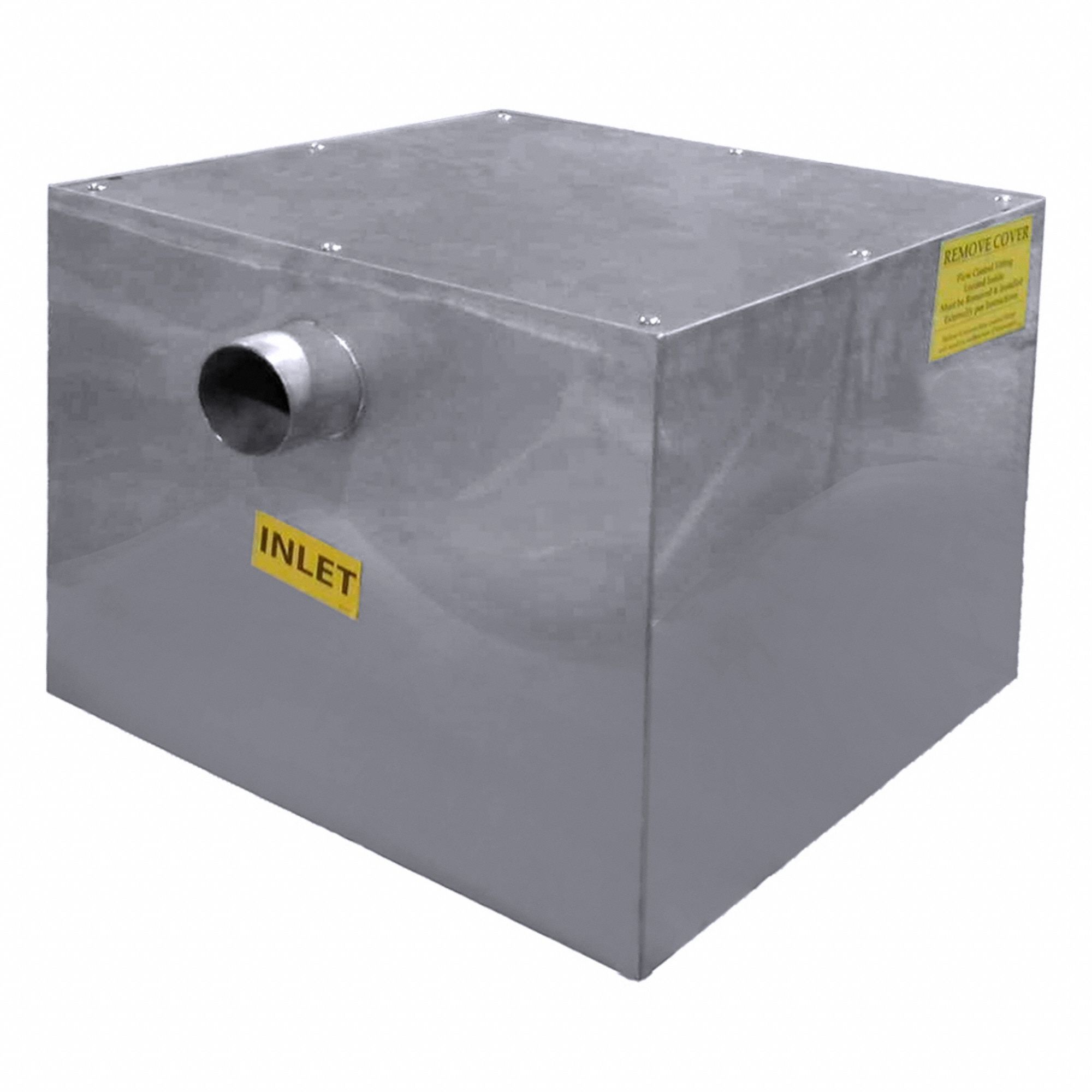 Smith Light Commercial 3G-OTH-438700