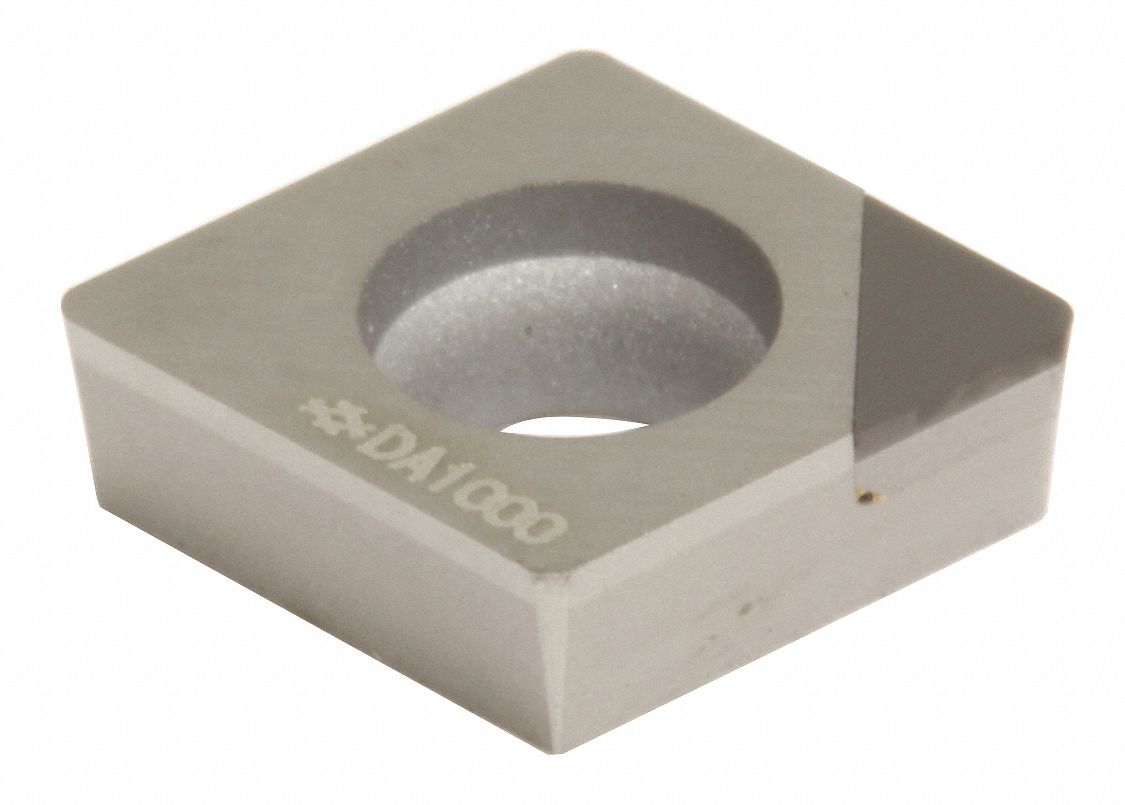 Sumitomo 3G-OTH-259986