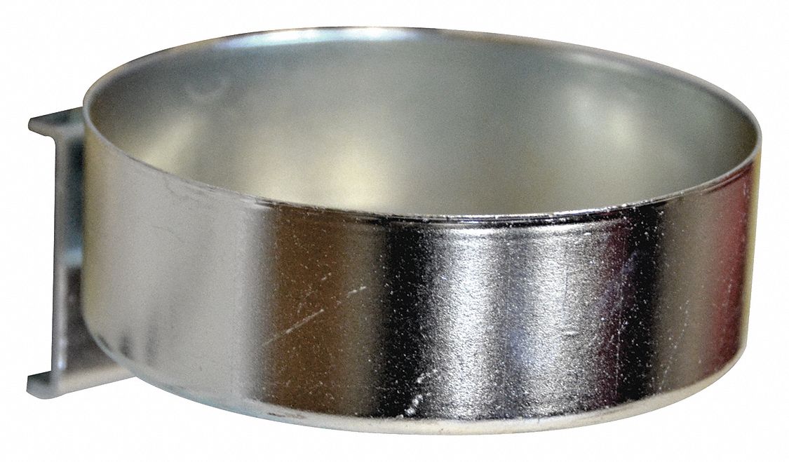 Treston 3G-OTH-353455