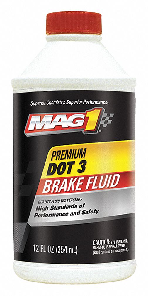 Mag 1 3G-OTH-499550