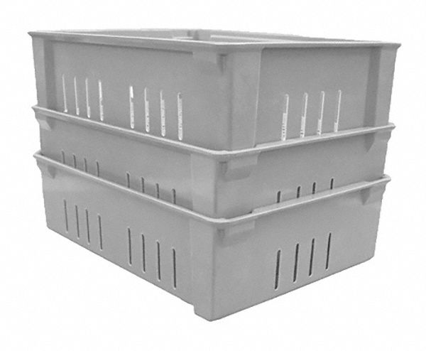 Molded Fiberglass 3G-OTH-348489
