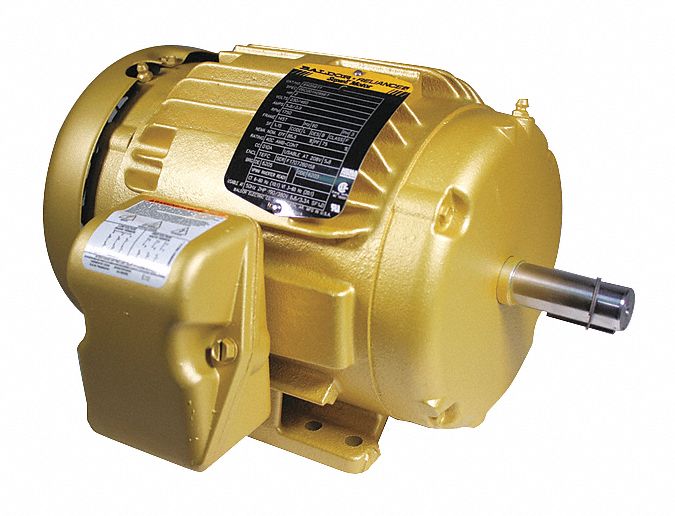 Baldor 3G-OTH-57192
