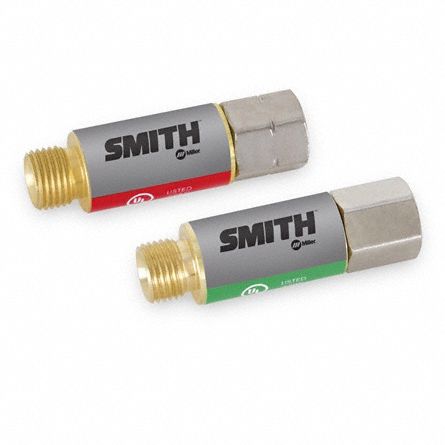 Smith Equipment 3G-OTH-362096