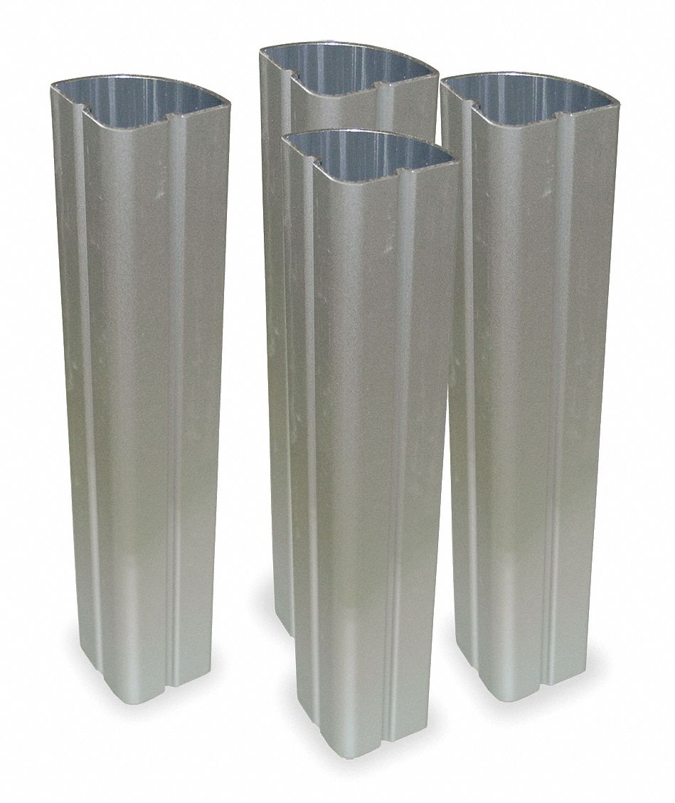 Rubbermaid Commercial Products 3G-OTH-340989