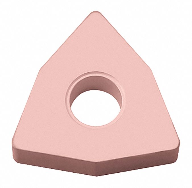Kyocera 3G-OTH-204598