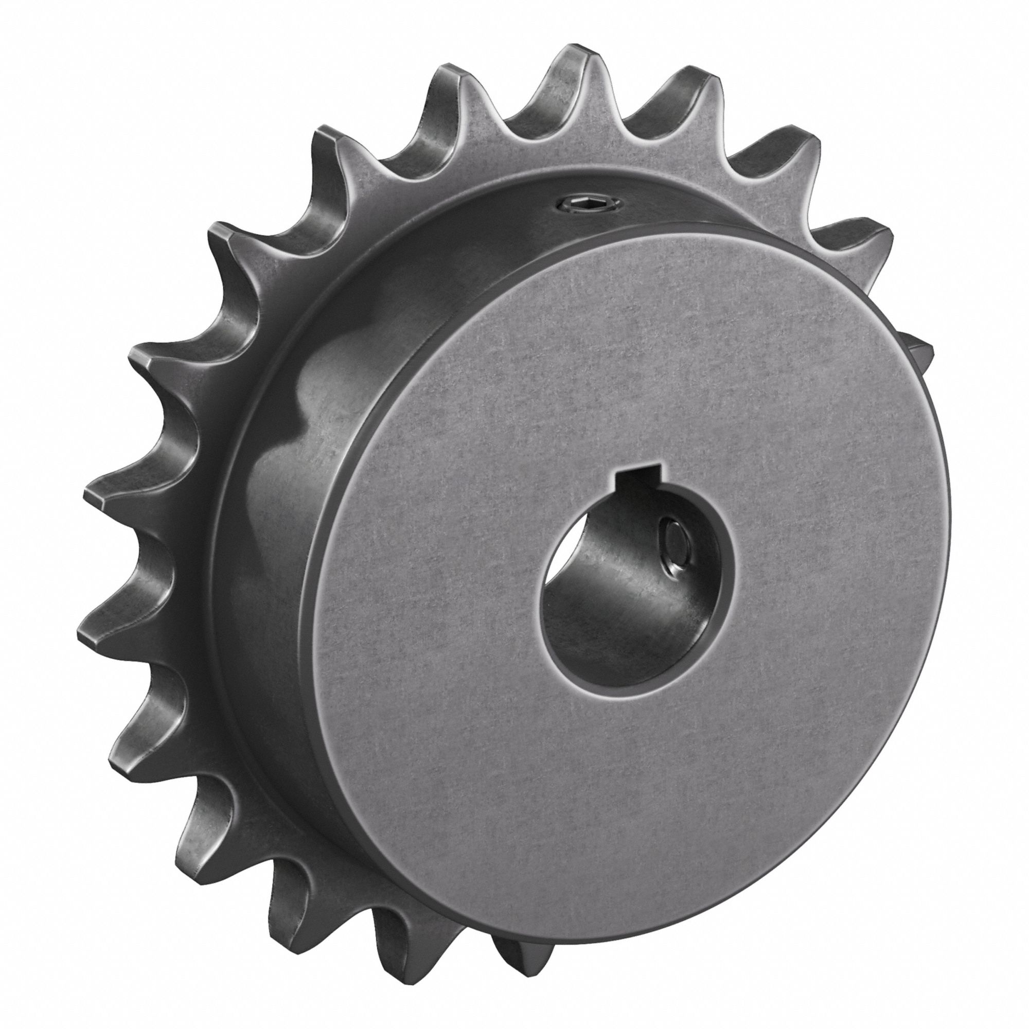 Tritan 3G-OTH-123740