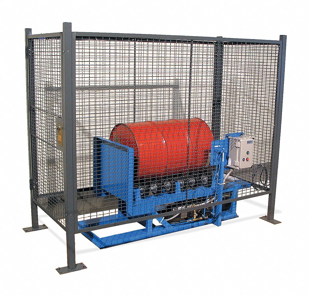 Morse 3G-OTH-409073