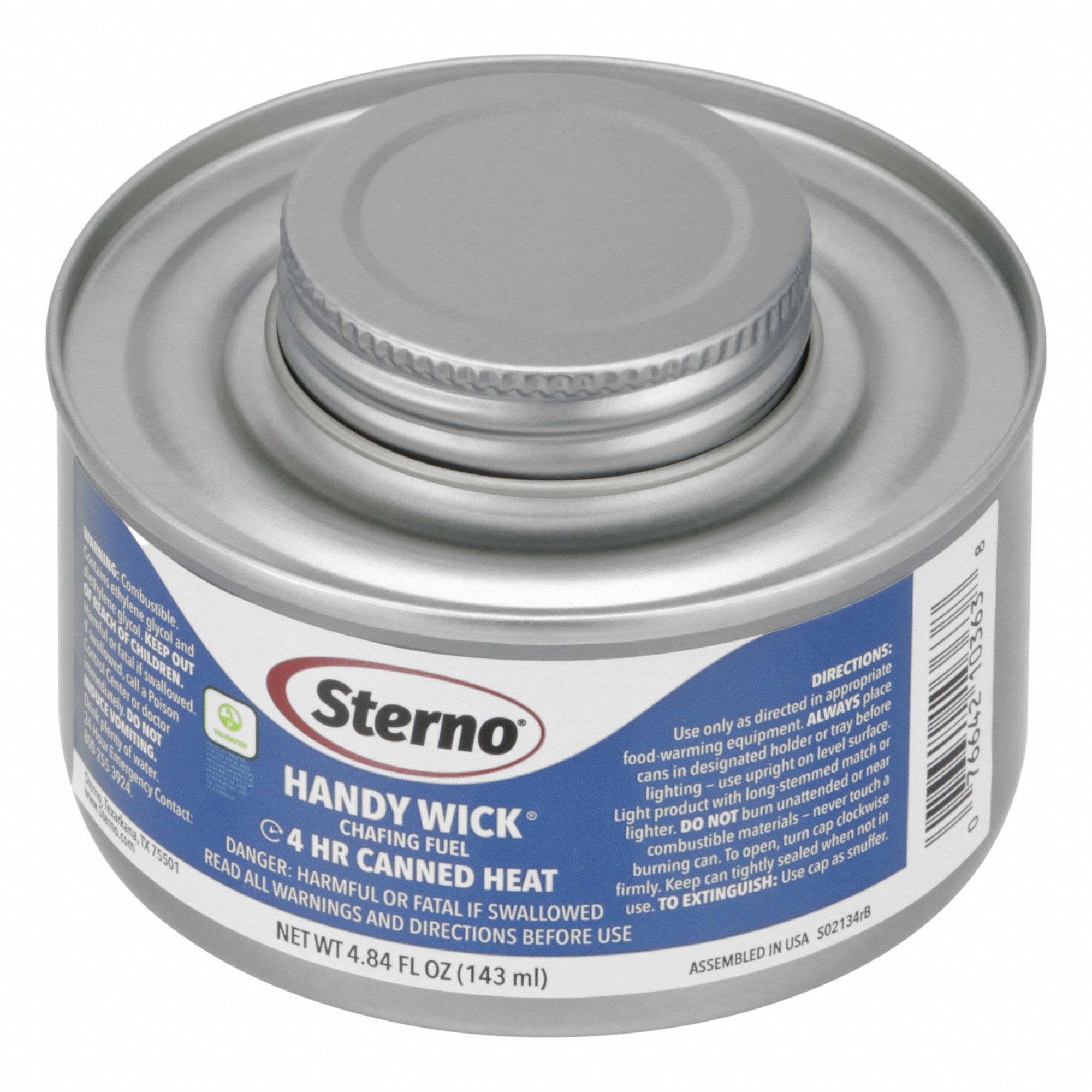 Sterno 3G-OTH-577204