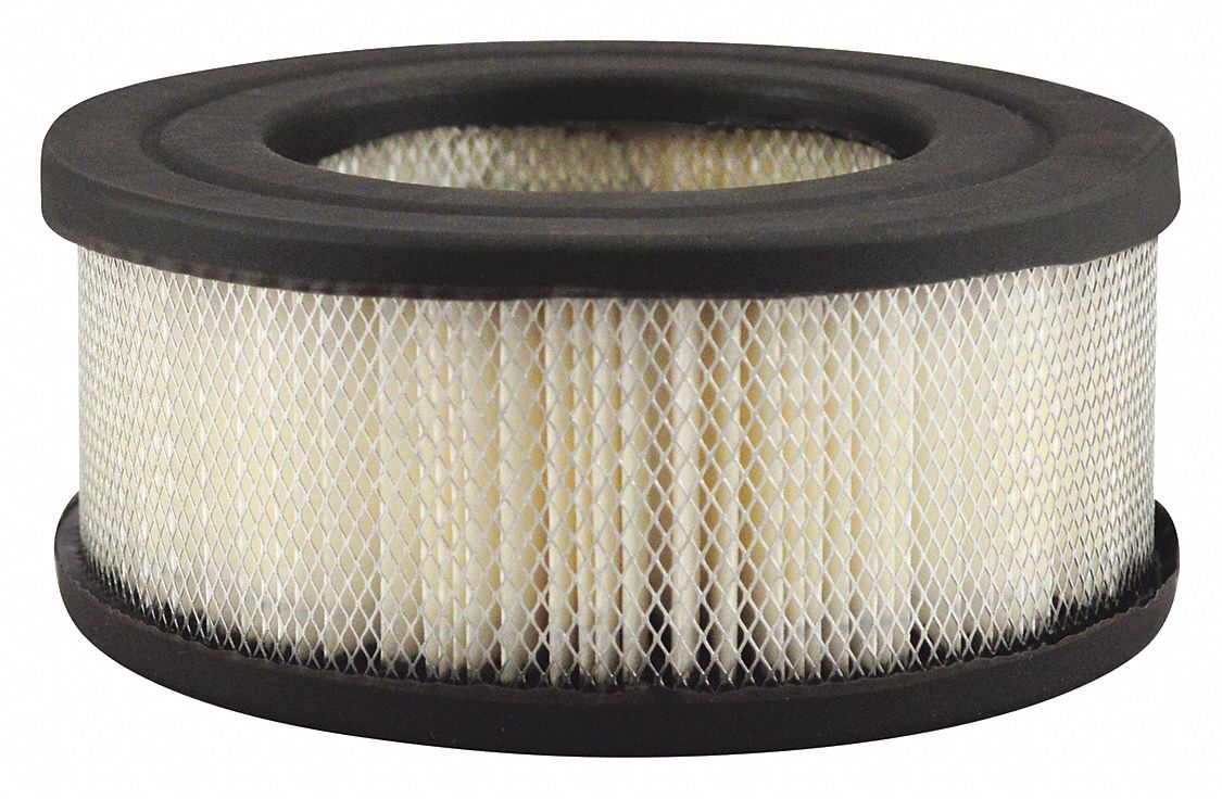 Baldwin Filters 3G-OTH-489875