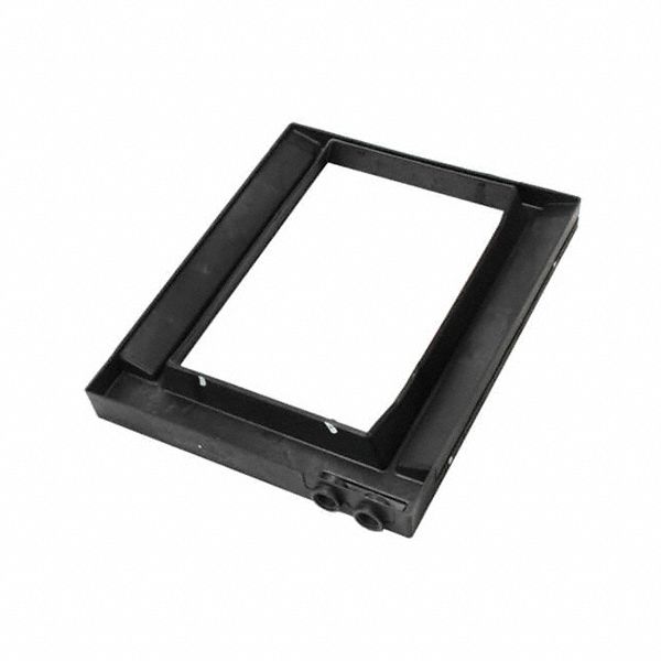 Goodman 3G-OTH-83431