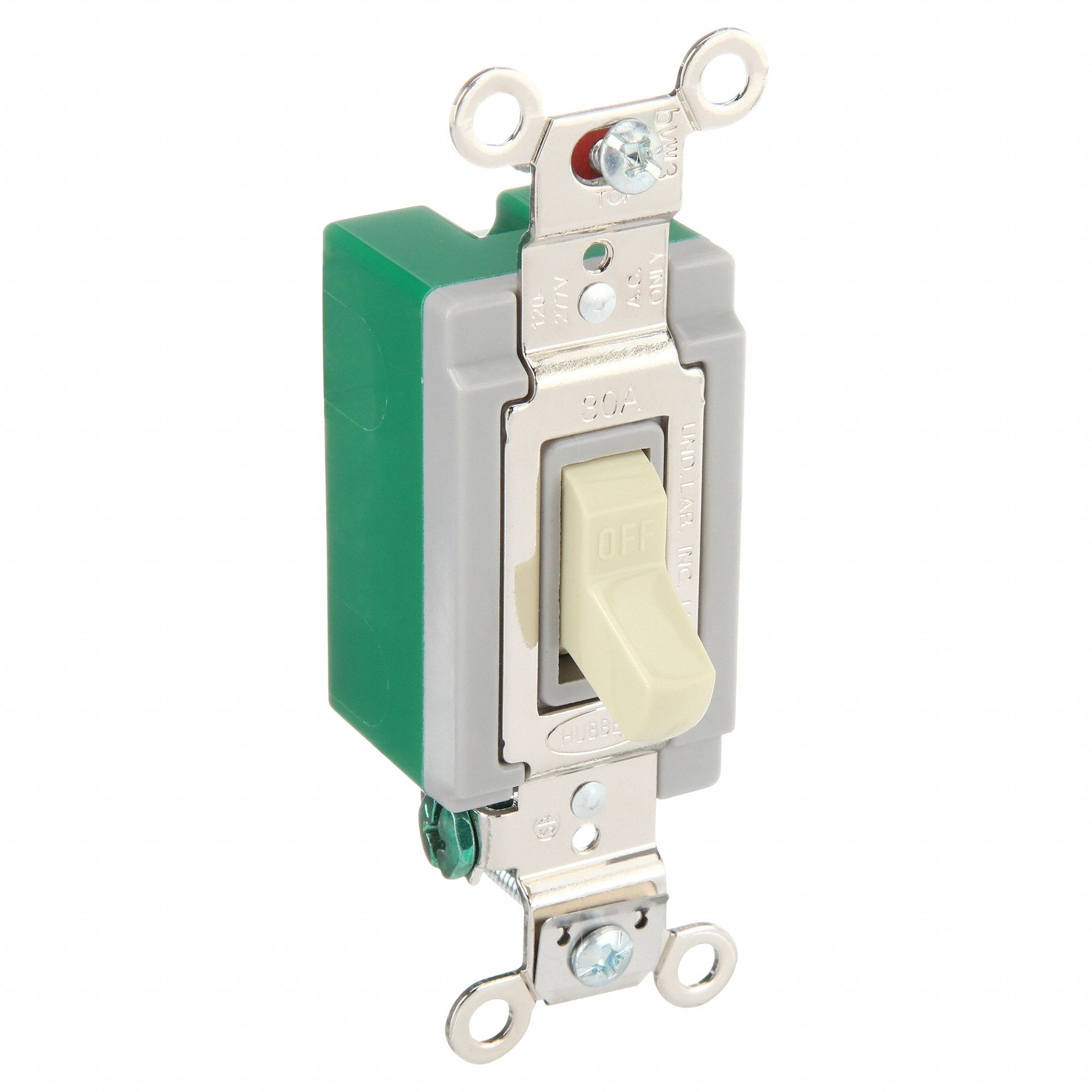 Hubbell 3G-OTH-18140