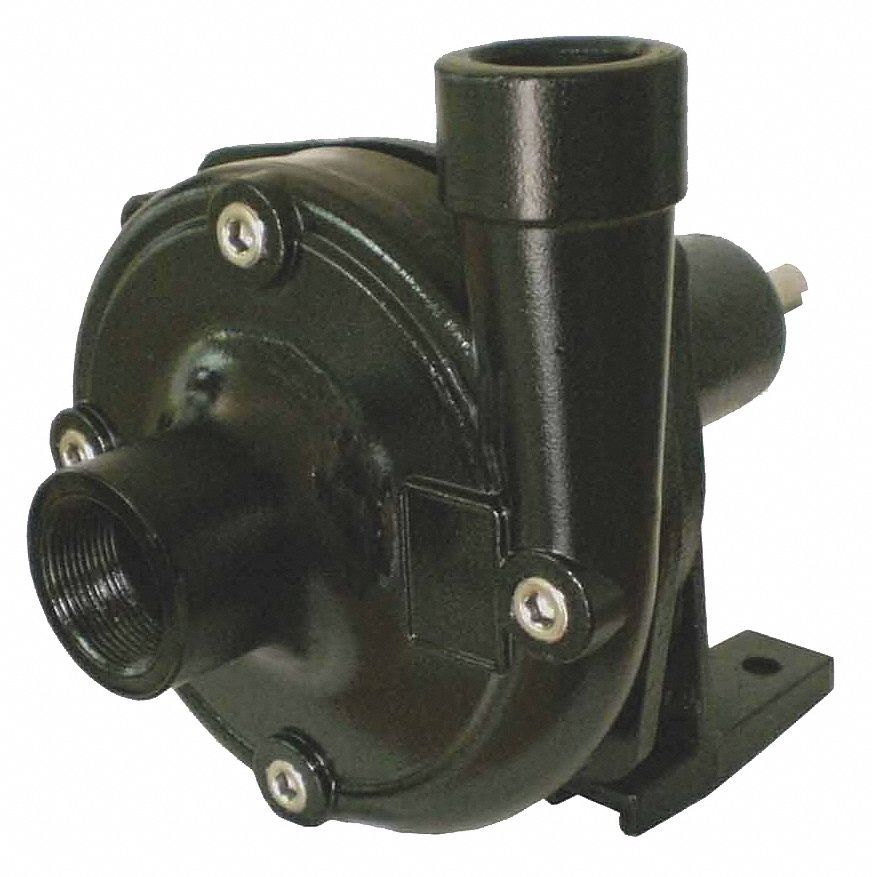 Dayton 3G-OTH-94884